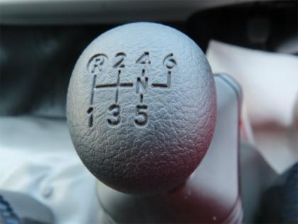 ʐ^20