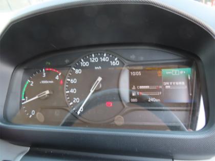 �ʐ^16