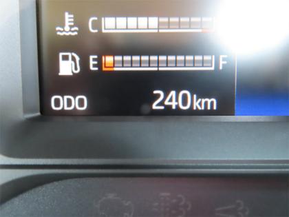 ʐ^17
