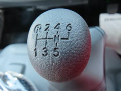 �ʐ^23