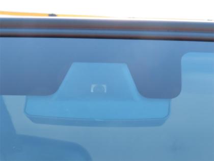 ʐ^28