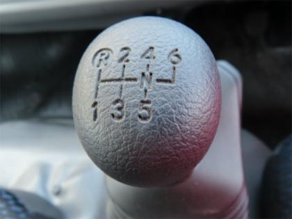 ʐ^14