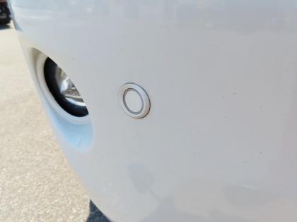 ʐ^11