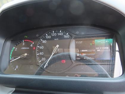 ʐ^15