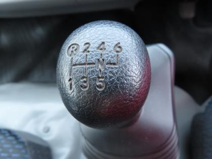 ʐ^17