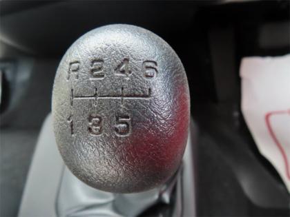 ʐ^19