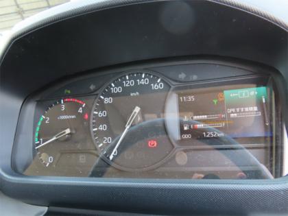 ʐ^15