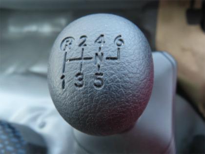 ʐ^21