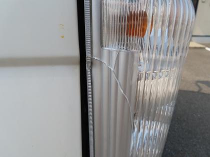 ʐ^11