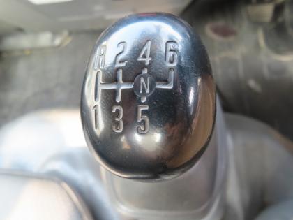 �ʐ^17