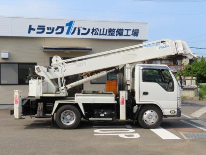 �ʐ^4