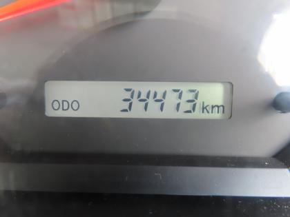 ʐ^12