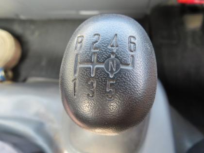 ʐ^17