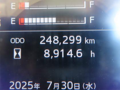 ʐ^16