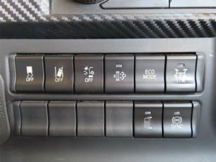 ʐ^18