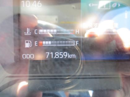ʐ^14