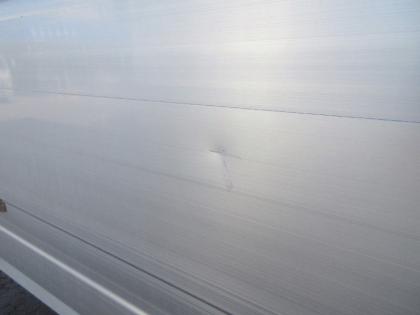 ʐ^16