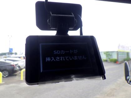 ʐ^19