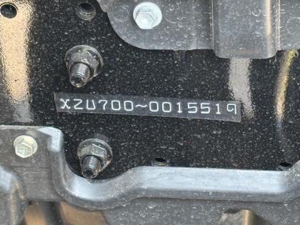 ʐ^17