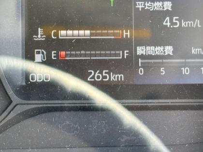 ʐ^26