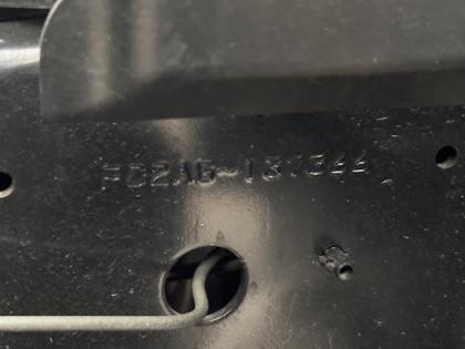 ʐ^19