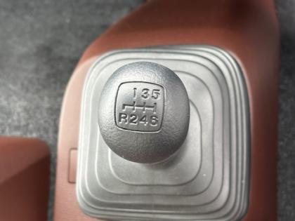 ʐ^24