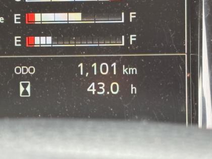 ʐ^28