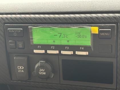 ʐ^13