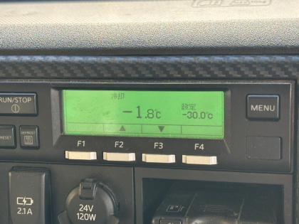 ʐ^14