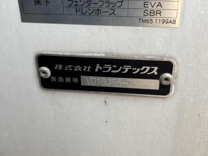 ʐ^5
