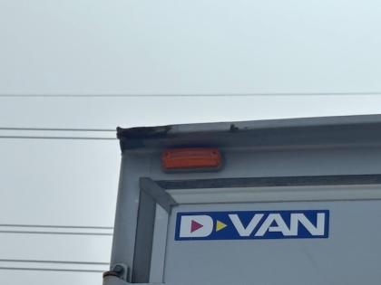 ʐ^11