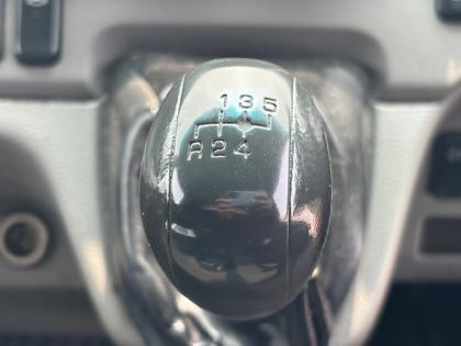ʐ^28