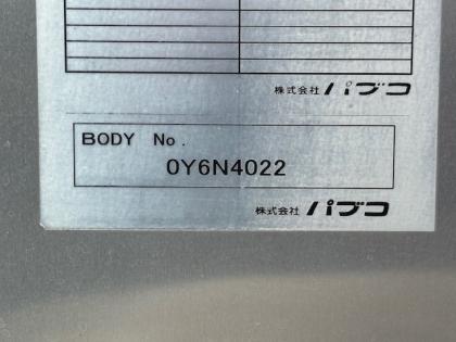 ʐ^5