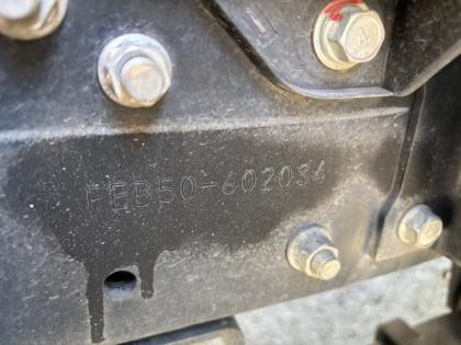 ʐ^24