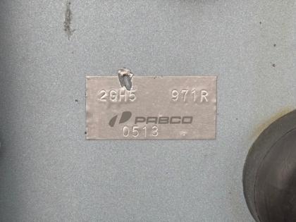 ʐ^5