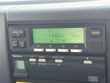 ʐ^17