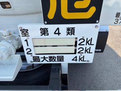 ʐ^16