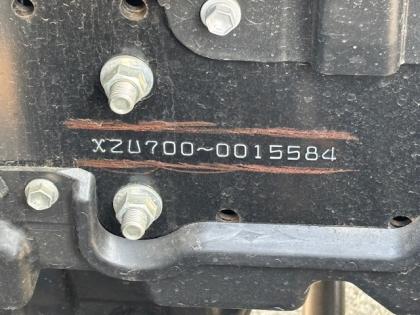ʐ^21
