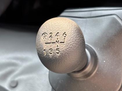 ʐ^25