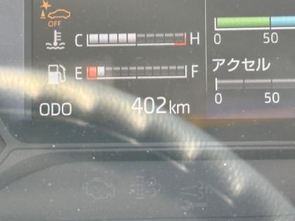 ʐ^28