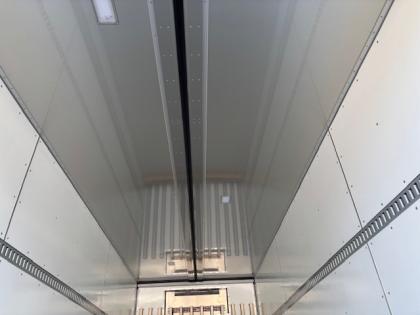 ʐ^16