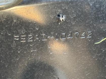 ʐ^24
