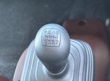 ʐ^30