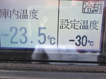 ʐ^20
