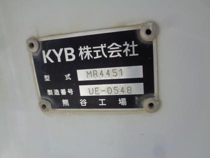 ʐ^11