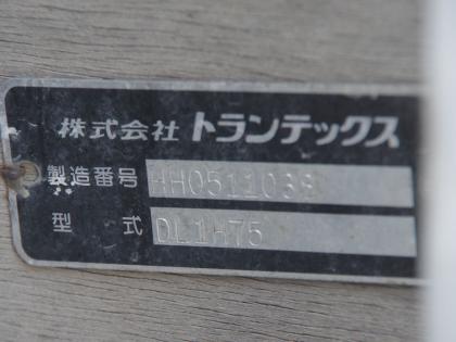 ʐ^23