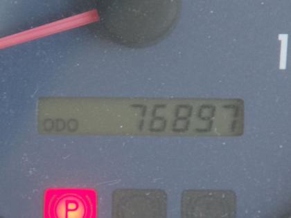 ʐ^29