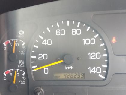 ʐ^24