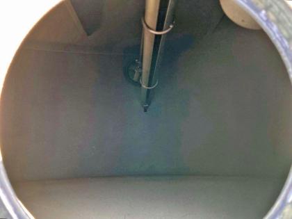 ʐ^10