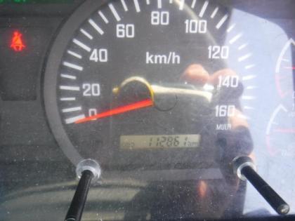 ʐ^30